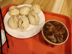 -天兴居(鲜鱼口街店)