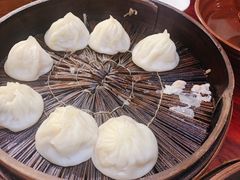 -公园饭店