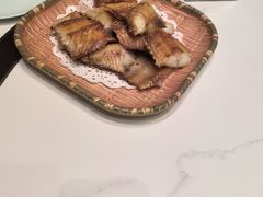 -映像威海·海鲜味道(市区店)