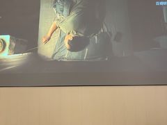 -良子足疗按摩