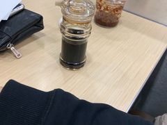 -鸡鸣汤包(仙林店)