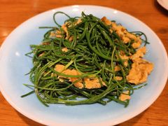 -蒙艾里民族传统菜蒙餐