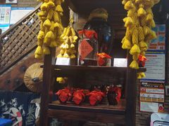 -甘家界牌柠檬鸭(青山店)