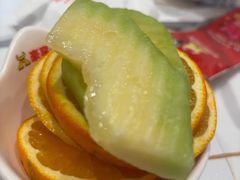 -豪享来(我格广场店)