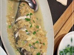 -潮堂 · 潮州菜(国贸商城店)