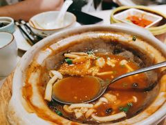 -味妙顺德厨房(绿地缤纷城店)