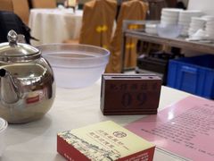 -肥仔顺德菜(龙悦居店)