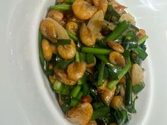 -徽镇小厨·经典徽菜(马连道店)