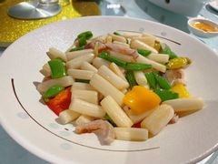 -松雅轩(大源店)