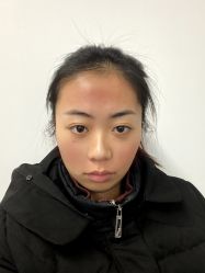 -广东韩妃整形外科医院