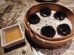 -桂满陇-西湖船宴(西单大悦城店)