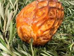 -Le Bistrot de Racine