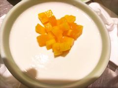 -潮界(LU·ONE凯德晶萃广场店)