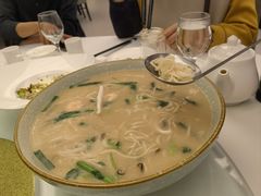 -莆鑫海鲜城(浏河店)