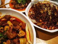 -曾牛肉