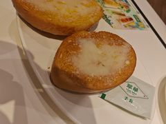 -翠华餐厅(维璟印象城店)