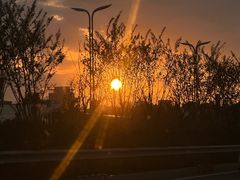 -音乐派KTV(扬州三盛店)