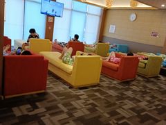 -重庆南山海昌汤都