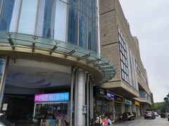 -Dark Horse·黑马蛋糕·低脂·低糖淡奶(金匙望湖大厦店)