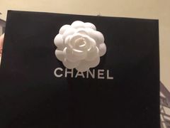 -CHANEL(ifs国际金融店)