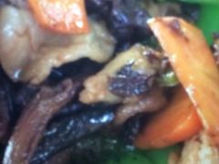 -村东第一家私房菜馆(古北水镇店)