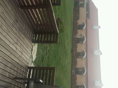 android_upload_pic-意大利农场度假村