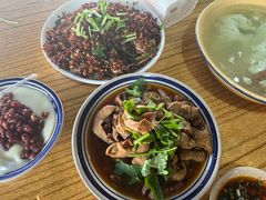 -人和水上飘(第一家店)