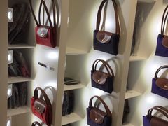 -乐天免税店(明洞店)