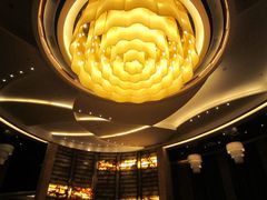 -碧桂园凤凰城酒店(南京店)