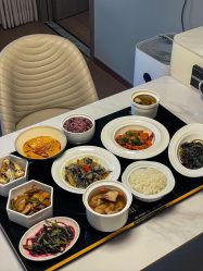 -茉莉智慧母婴护理中心(瑰丽店)