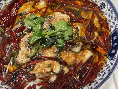 -宁波状元楼酒店(和义路店)