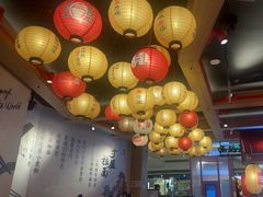 -寸屋拉面(凯德晶萃店)