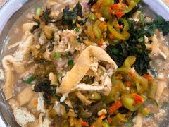 -古镇榨粉店(和平三街店)