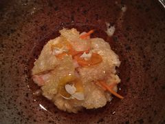 -码头餐厅