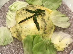 -江南大酒店·地道正宗有锅气的江西菜(中华北大街店)