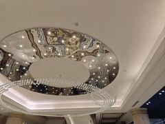 -金唐宫(淮河文化广场店)