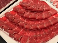 -南门涮肉(天坛南门店)