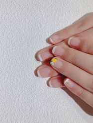 -Aso Artist Beauty美甲美睫