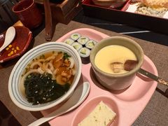 -伊藤ITO(侨福芳草地购物中心店)