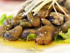 -上海老饭店(北京分店)