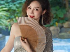 -海南清水湾莱佛士酒店