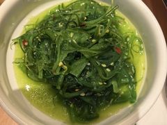 -池奈·咖喱蛋包饭(熙地港店)
