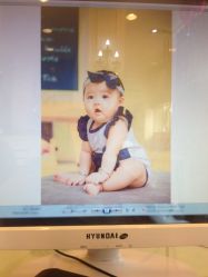 -苏菲亚婚纱影楼尊爵店(昆区店)