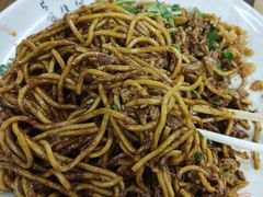 -清真双宝红油牛系列
