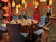 -天府传奇大酒店(金山东路店)