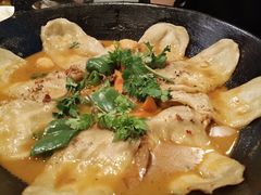 -9号小厨师(端平桥店)