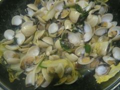 -吉源大排档·鱼生·海鲜(烧烤彩印厂店)