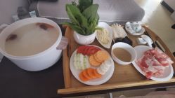 -喜悦母婴护理