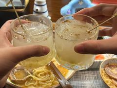 -戏作寿司(观音桥店)