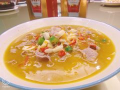 -7017浙菜•建德味(中财店)